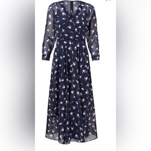 Cabi Dream Dress